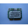 Wifi Broadcom BCM943225HMP1A HP Mini 210